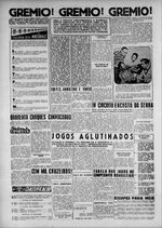 Jornal do Dia - 09.02.1955.JPG