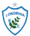 Escudo Londrina.png