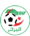 Escudo Seleção da Argélia.png