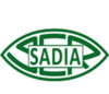 Escudo Sadia.png