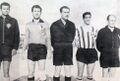 1962.03.28 - Amistoso - Be Quick 2 x 4 Grêmio - Foto.JPG