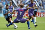 2009.01.24 - Grêmio 5 x 0 Esportivo.1.jpg