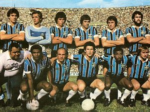 Equipe Grêmio 1981.jpg