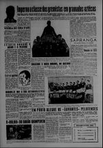 Jornal do Dia - 17.01.1952 - Pagina 07.JPG