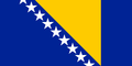 Bandeira da Bósnia e Herzegovina.png