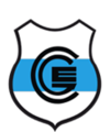 Escudo Gimnasia y Esgrima de Jujuy.png