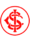 Escudo Inter de São Borja.png