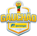 Logo - Campeonato Gaúcho de Futebol de 2019.png