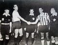 1959.02.21 - Seleção Uruguaia 1 x 1 Grêmio.JPG