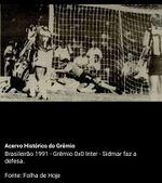 1991.02.18 - Grêmio 0 x 0 Internacional - Folha de Hoje 01.jpg