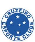 Cruzeiro International