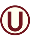 Escudo Universitario.png