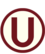 Escudo Universitario.png