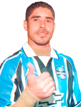 Sandro Fernandes Neves.png