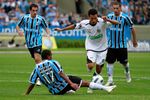 2011.10.12 - Grêmio 1 x 3 Figueirense.jpg
