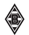 Escudo Borussia Mönchengladbach.png