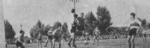 1941.03.02 - Amistoso - Grêmio 5 x 5 Gimnasia La Plata - Lance da Partida.png