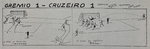 1958.08.03 - Citadino POA - Cruzeiro POA 1 x 1 Grêmio - Ilustração dos gols.PNG