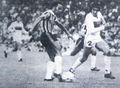 Foto da partida Newell's Old Boys 1x3 Grêmio - 25.05.1979.JPG