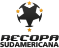 Logo recopa.png