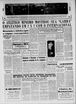 1956.07.29 - Amistoso - Esportivo 1 x 5 Grêmio - Jornal do Dia.JPG