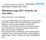 2001.08.23 - Matonense 0 x 1 Grêmio - Folha de S. Paulo.png