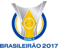Logo Campeonato Brasileiro de 2017.png