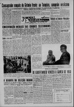 1954.01.03 - Tampico 1 x 1 Grêmio - Jornal do Dia.JPG