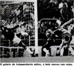 1979.02.20 - Independiente 0 x 4 Grêmio.b.PNG