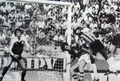 1981.04.12 - Campeonato Brasileiro - Grêmio 2 x 0 Vitória - Zero Hora - Foto 03.png