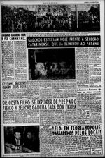 1960.01.06 - Campeonato Citadino - Grêmio 3 x 0 Juventude - Diário de Notícias.JPG