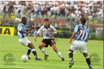 1998.11.21 - Corinthians 0 x 2 Grêmio.png