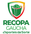 Logo - Recopa Gaúcha de 2024.png