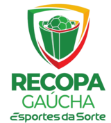 Logo - Recopa Gaúcha de 2024.png