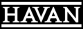 Logo Havan.png