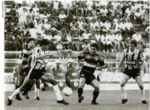 1988.09.11 - Sport 0 x 0 Grêmio.png