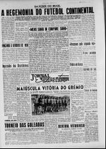 1953.03.15 - Grêmio 4 x 0 Brasil de Pelotas.JPG