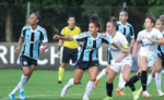 2021.05.10 - Grêmio 1 x 2 Santos (feminino).1.png