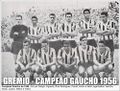 Equipe Grêmio 1956.jpg