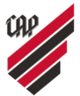 Escudo Athletico Paranaense.png