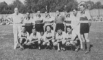 1941.03.02 - Amistoso - Grêmio 5 x 5 Gimnasia La Plata - Time do Gimnasia.png