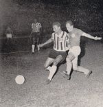 1962.02.16 - Campeonato Sul-Brasileiro - Grêmio 1 x 1 Internacional - 01.jpg