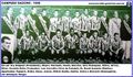 Equipe Grêmio 1956 E.jpg