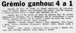 1965.04.14 - Amistoso - Sadia 1 x 4 Grêmio - Diário de Notícias.JPG