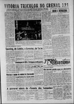21.06.1951 Internacional 1x2 Grêmio no dia 20.06 - Edição 1321.JPG