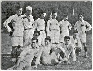 Equipe Grêmio 1921a.jpg