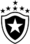 Escudo Botafogo de Novo Hamburgo.png