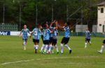 2018.09.16 - Grêmio (feminino) 7 x 0 Rio Grande (feminino).png