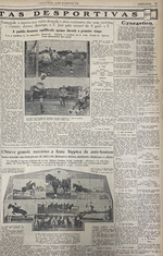 1932.06.28 - Campeonato Citadino - São José 0 x 6 Grêmio - Correio do Povo.png