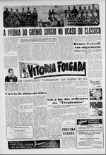 1955.09.06 - Citadino POA - Grêmio 1 x 0 Cruzeiro POA - Jornal do Dia.JPG